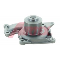2129 AIRTEX Водяний насос охолодження двигуна