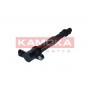 7120082 KAMOKA Котушка запалювання