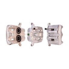 8AC 355 398-041 HELLA PAGID Гальмівний супорт
