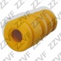 ZVTM006A ZZVF Буфер амортизація