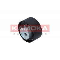 R0247 KAMOKA Натяжний ролик ремінь ГРМ