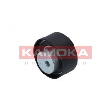 R0247 KAMOKA Натяжний ролик ремінь ГРМ