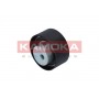 R0247 KAMOKA Натяжний ролик ремінь ГРМ
