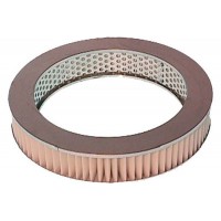DA-778 AMC Filter Повітряний фільтр