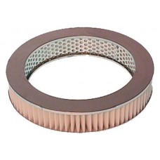 DA-778 KAVO PARTS Повітряний фільтр