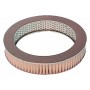 DA-778 AMC Filter Повітряний фільтр