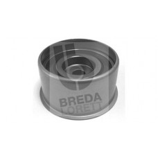 TDI5213 BREDA LORETT Натяжний ролик ремінь ГРМ