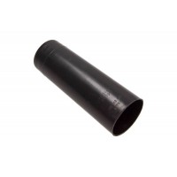 72-2188 MAXGEAR Захисний ковпак пиловик амортизатора