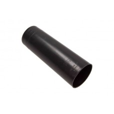 72-2188 MAXGEAR Захисний ковпак пиловик амортизатора