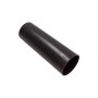 72-2188 MAXGEAR Захисний ковпак пиловик амортизатора