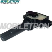 CJ-41 MOBILETRON Котушка запалювання