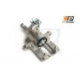 4B2267L ProfiPower Гальмівний супорт