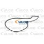 V10-50045 VAICO Водяний насос охолодження двигуна