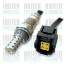 7481858 HOFFER датчик кисню