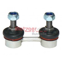 53045518 METZGER Тяга стійка стабілізатор