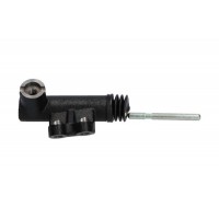 CCS-3010 KAVO PARTS Робочий циліндр система зчеплення