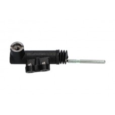 CCS-3010 KAVO PARTS Робочий циліндр система зчеплення