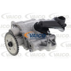 Масляний насос VAICO V10-4265