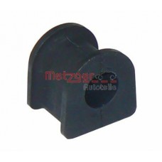 52040808 METZGER Опора стабілізатора
