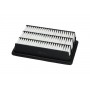 HA-704 AMC Filter Повітряний фільтр