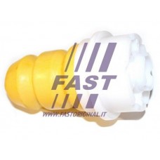 FT12171 FAST Пилозахисний комплект амортизатор