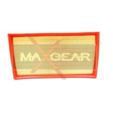 26-0088 MAXGEAR Повітряний фільтр