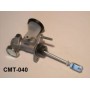 CMT-040 AISIN Головний циліндр система зчеплення