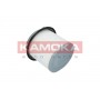 F216301 KAMOKA Повітряний фільтр
