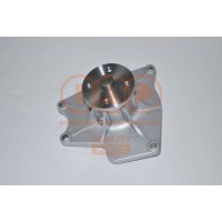 150-12021E IAP QUALITY PARTS Водяний насос охолодження двигуна