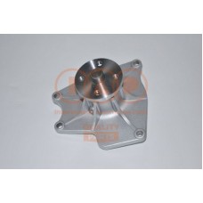 150-12021E IAP QUALITY PARTS Водяний насос охолодження двигуна