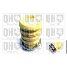 EMR4923 QUINTON HAZELL Буфер амортизація