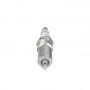 0 242 225 668 BOSCH Свічка запалювання