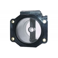 Розхідомір повітря WAI MAF10164T