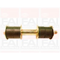 SS550 FAI AutoParts Тяга стійка стабілізатор