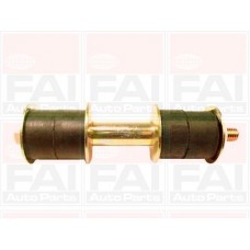 SS550 FAI AutoParts Тяга стійка стабілізатор