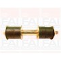 SS550 FAI AutoParts Тяга стійка стабілізатор