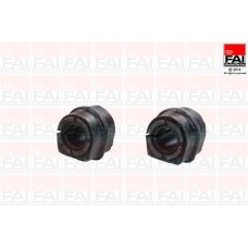 SS2200K FAI AUTOPARTS Опора стабілізатора