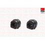 SS2200K FAI AUTOPARTS Опора стабілізатора