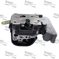 610300 SIDAT Замок дверей