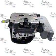 610300 SIDAT Замок дверей