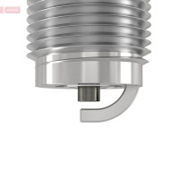 WG1462132 WILMINK GROUP Свічка запалювання