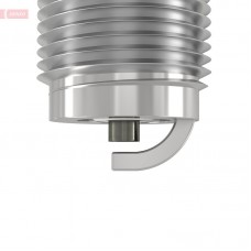 WG1462132 WILMINK GROUP Свічка запалювання