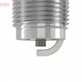 WG1462132 WILMINK GROUP Свічка запалювання