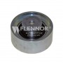 FU10934 FLENNOR Паразитный / Ведущий ролик, Зубчастий ремінь