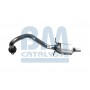 BM90828H BM CATALYSTS Катализатор