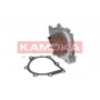 T0094 KAMOKA Водяний насос охолодження двигуна