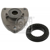 47324 FEBI BILSTEIN Ремкомплект, Опора стійки амортизатора