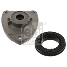 47324 FEBI BILSTEIN Ремкомплект, Опора стійки амортизатора
