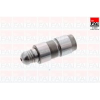 BFS363S FAI AutoParts Толкатель