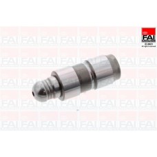 BFS363S FAI AutoParts Толкатель